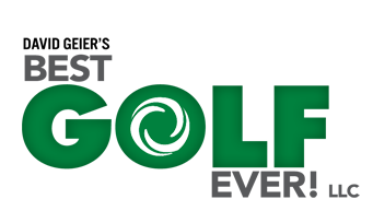 https://www.bestgolfever.com/images/logo-golfio.png